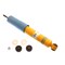 Bilstein Saab 900 94-79 Shock Absorber, 24-181501 24-181501 - alternate 1